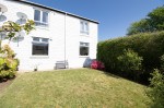 Images for Ancrum Drive, Dundee
