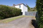 Images for Ancrum Drive, Dundee