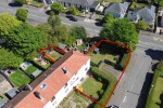 Images for Ancrum Drive, Dundee