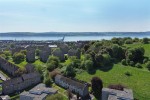 Images for Ancrum Drive, Dundee