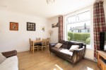 Images for Ancrum Drive, Dundee