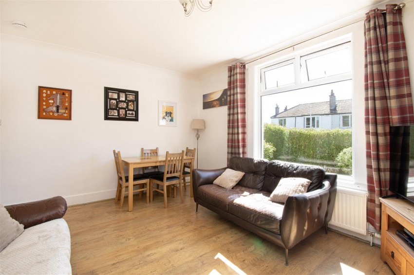 Images for Ancrum Drive, Dundee