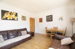 Images for Ancrum Drive, Dundee