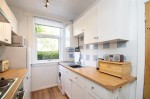 Images for Ancrum Drive, Dundee