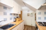 Images for Ancrum Drive, Dundee
