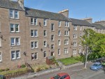 Images for Scott Street, Dundee
