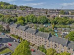 Images for Scott Street, Dundee