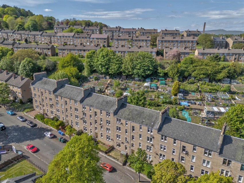 Images for Scott Street, Dundee