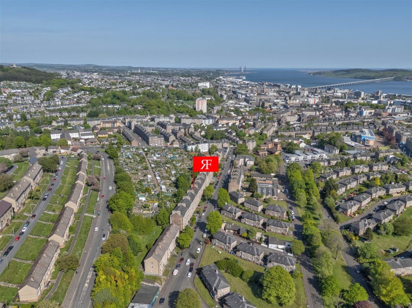 Images for Scott Street, Dundee