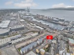 Images for Allan Lane, Dundee
