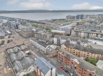 Images for Allan Lane, Dundee