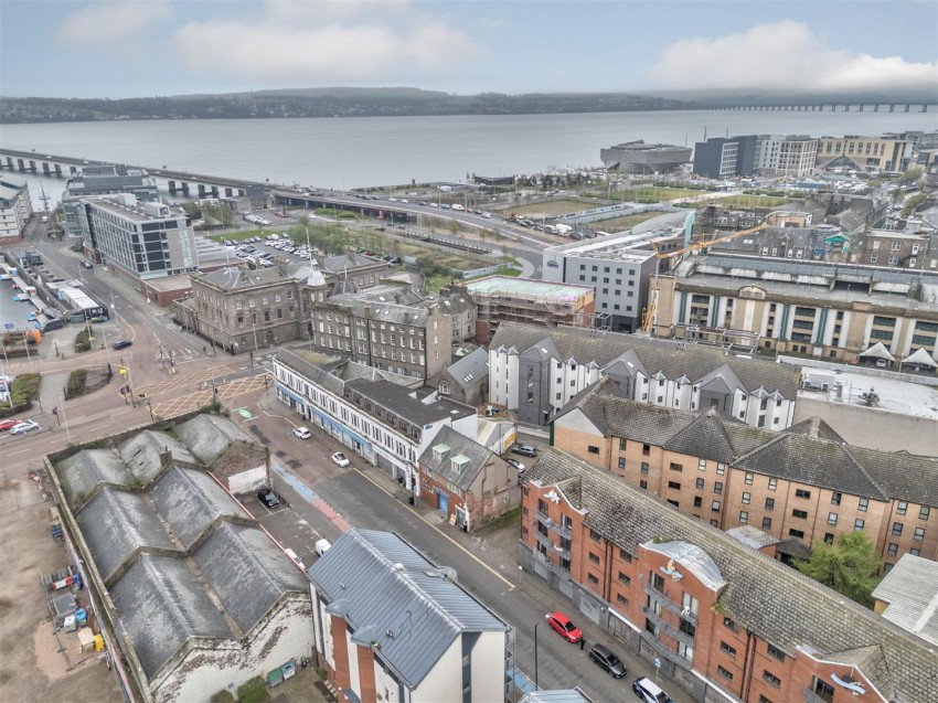 Images for Allan Lane, Dundee