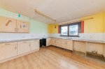 Images for Allan Lane, Dundee