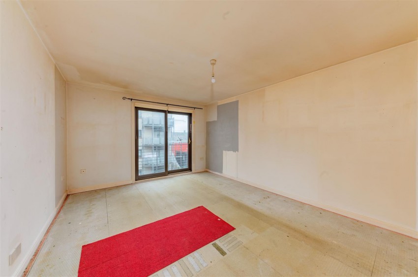 Images for Allan Lane, Dundee
