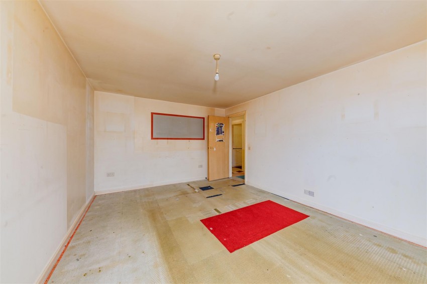 Images for Allan Lane, Dundee