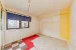 Images for Allan Lane, Dundee