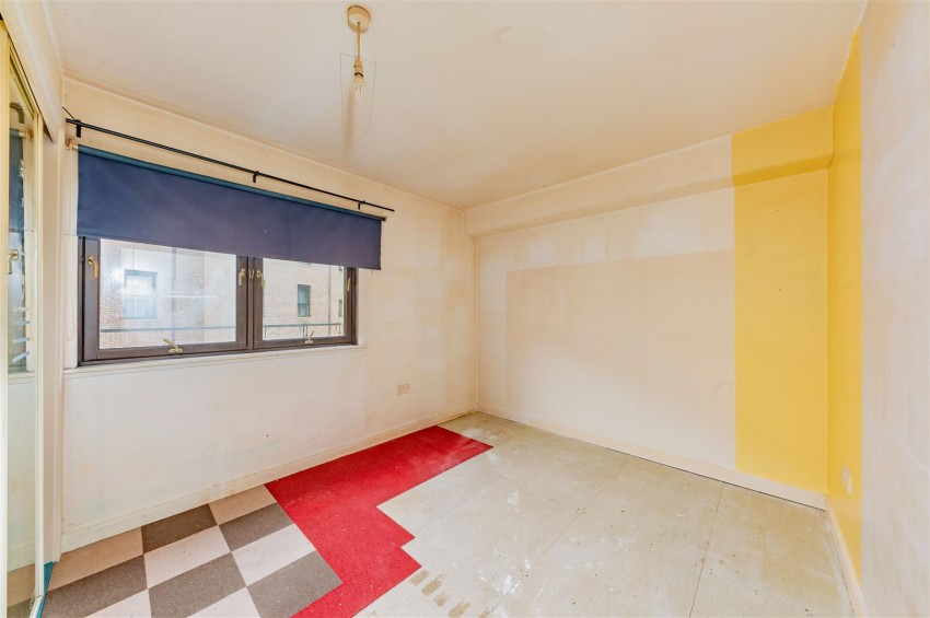 Images for Allan Lane, Dundee
