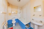 Images for Allan Lane, Dundee