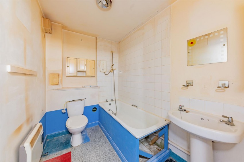 Images for Allan Lane, Dundee