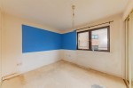 Images for Allan Lane, Dundee