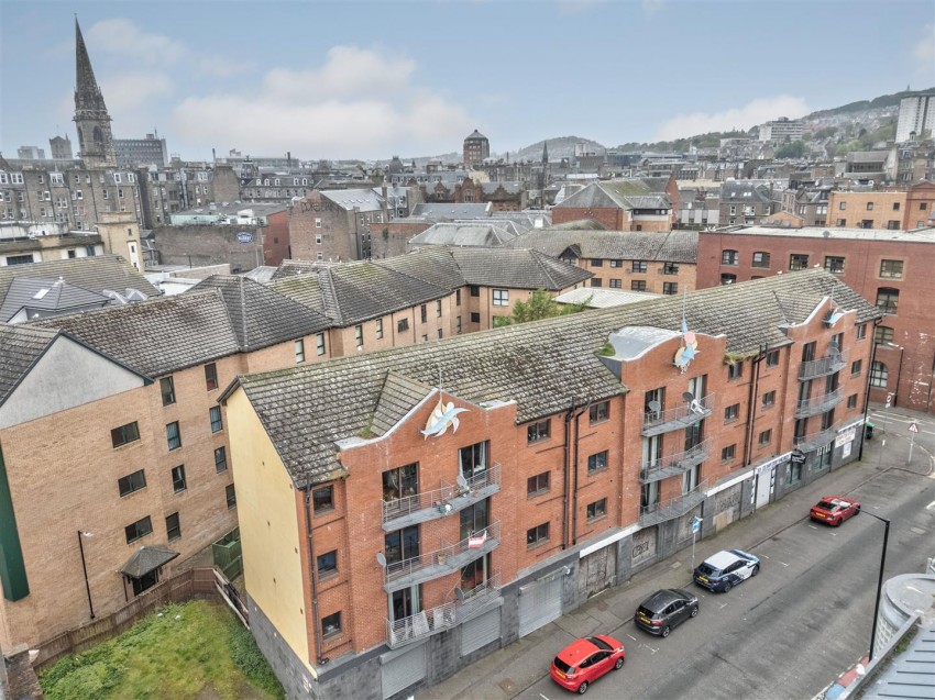 Images for Allan Lane, Dundee