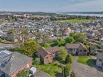 Images for Bonnyrigg Place, Dundee