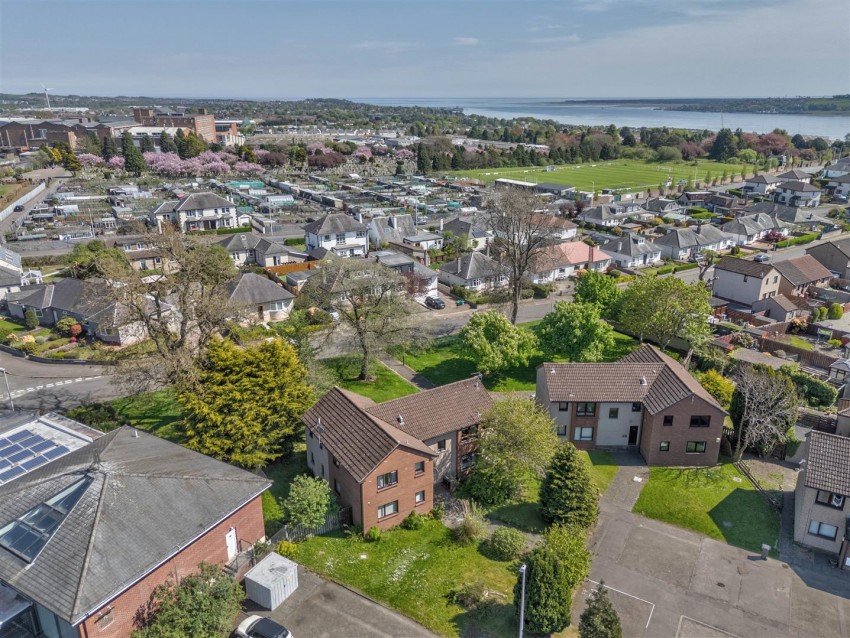 Images for Bonnyrigg Place, Dundee