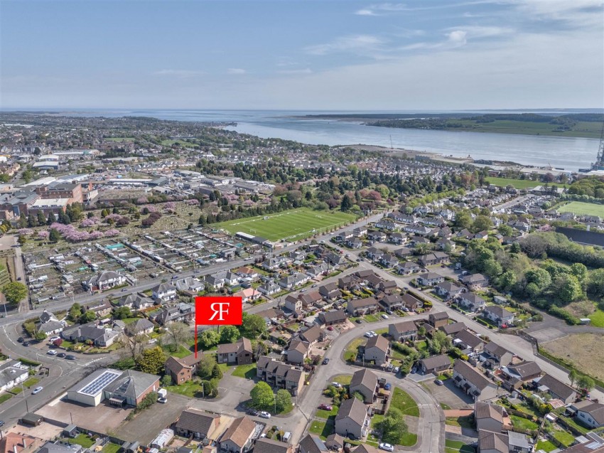 Images for Bonnyrigg Place, Dundee