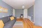 Images for Bonnyrigg Place, Dundee
