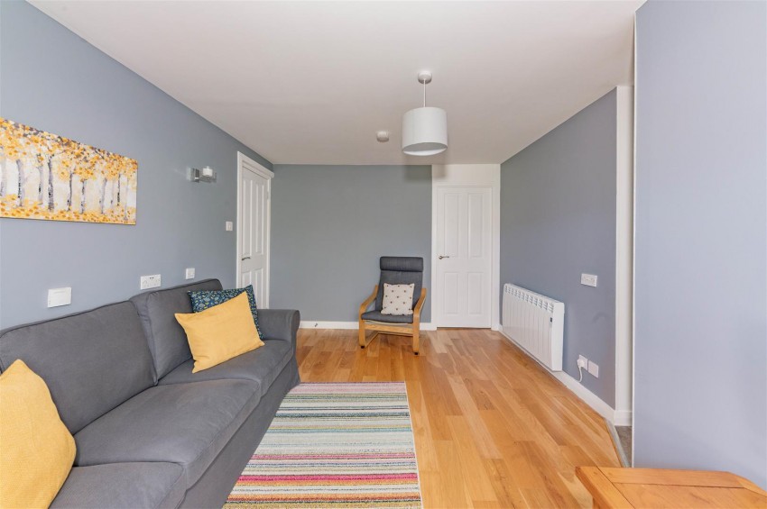 Images for Bonnyrigg Place, Dundee