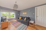 Images for Bonnyrigg Place, Dundee