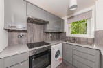 Images for Bonnyrigg Place, Dundee