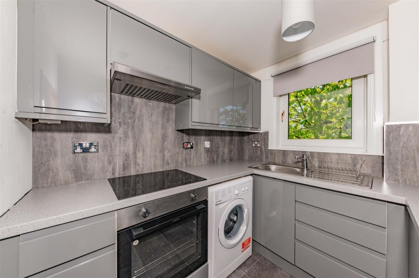Images for Bonnyrigg Place, Dundee