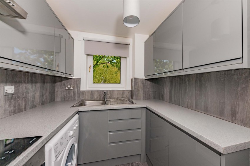 Images for Bonnyrigg Place, Dundee