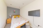 Images for Bonnyrigg Place, Dundee