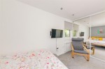 Images for Bonnyrigg Place, Dundee