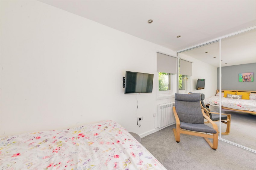 Images for Bonnyrigg Place, Dundee