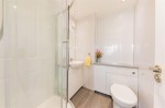 Images for Bonnyrigg Place, Dundee
