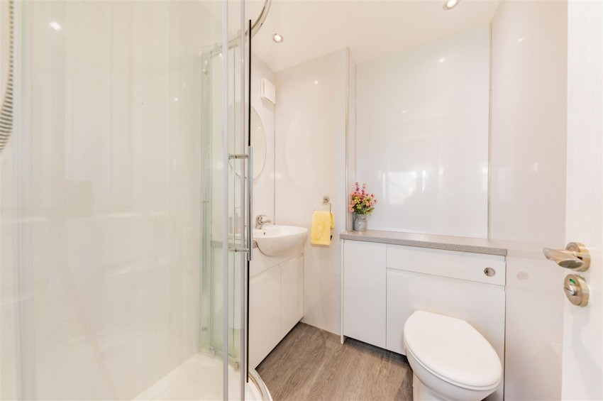 Images for Bonnyrigg Place, Dundee