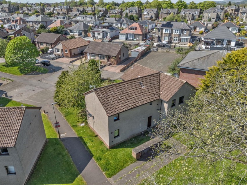 Images for Bonnyrigg Place, Dundee
