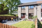 Images for Harris Terrace, Dundee