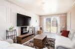 Images for Harris Terrace, Dundee