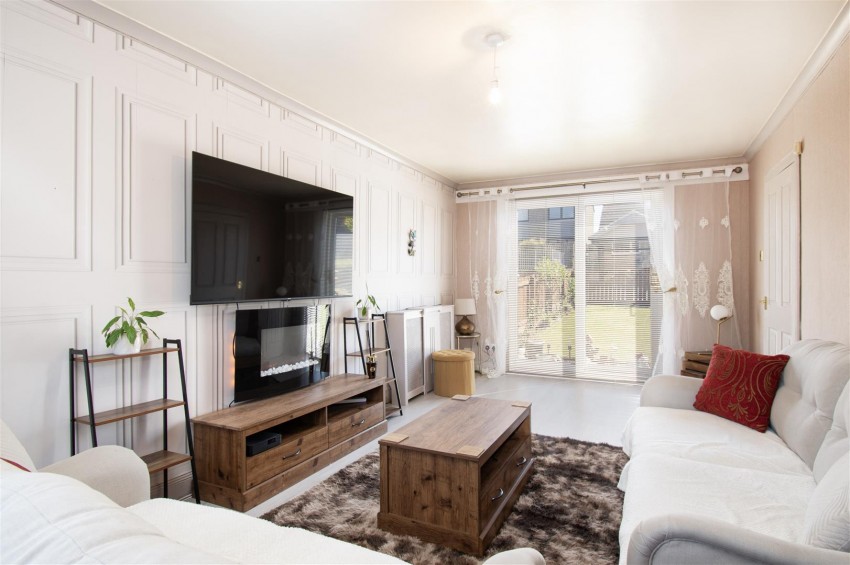 Images for Harris Terrace, Dundee