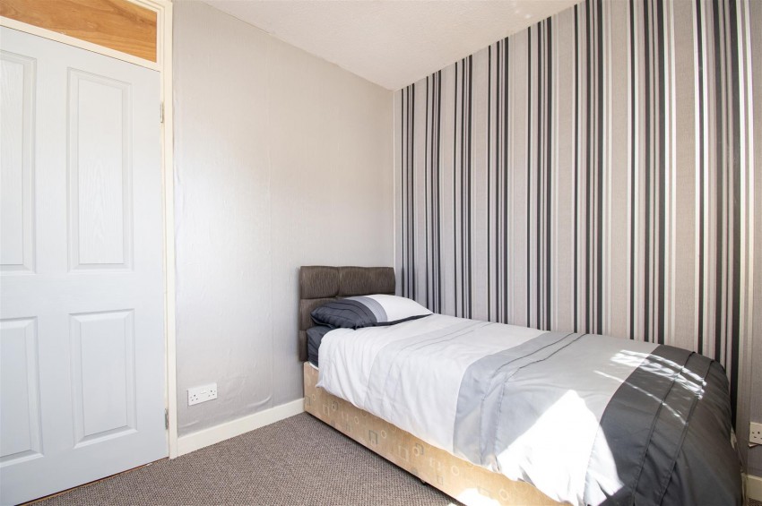 Images for Harris Terrace, Dundee