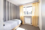 Images for Harris Terrace, Dundee