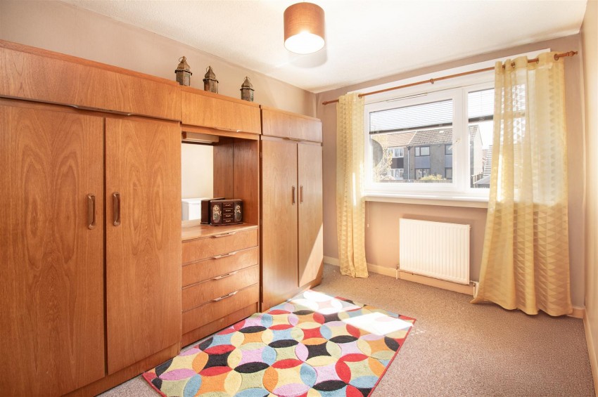 Images for Harris Terrace, Dundee
