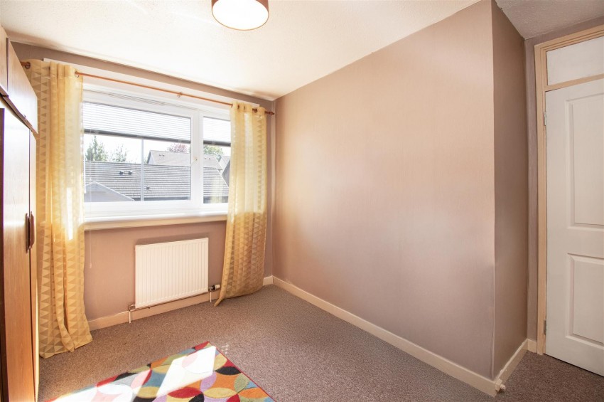 Images for Harris Terrace, Dundee