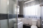 Images for Harris Terrace, Dundee