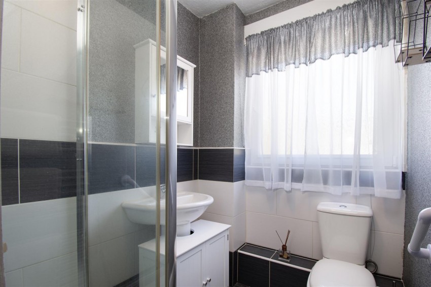 Images for Harris Terrace, Dundee