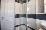 Images for Harris Terrace, Dundee